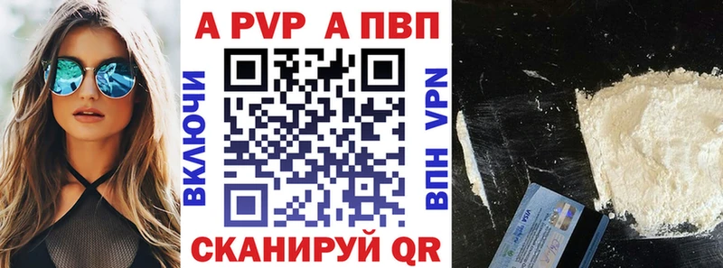 A PVP СК  Сунжа 