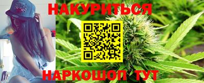круглые Новокубанск