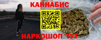 круглые Новокубанск