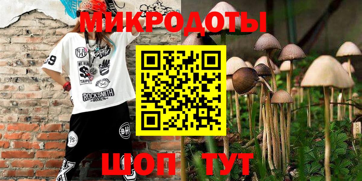 Псилоцибиновые грибы мухоморы  Вход с VPN  Сунжа 
